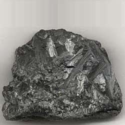 Manufacturers Exporters and Wholesale Suppliers of Manganese Ore KOLKATA West Bengal